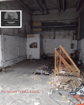 ���� ��� ���� ����. ��������� | Imot.bg � ����� ������ 5