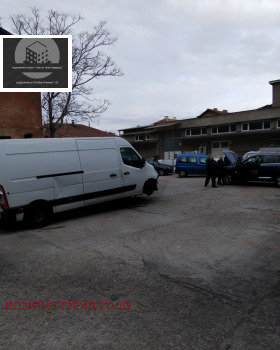 ���� ��� ���� ����. ��������� | Imot.bg � ����� ������ 6