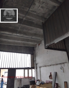 ���� ��� ���� ����. ��������� | Imot.bg � ����� ������ 3