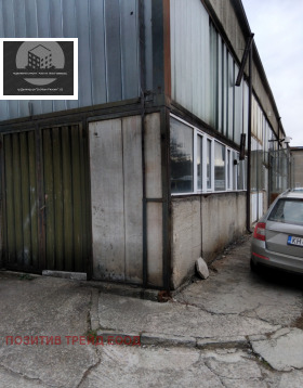 ����� ���� ��� ���� ����. ���������,��. �������, ������ ���������