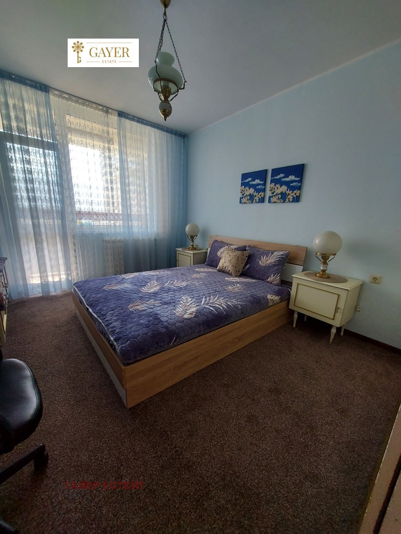 Vuokrattavana  1 makuuhuone Sofia , Zona B-5 , 76 neliömetriä | 69786816 - kuva [7]