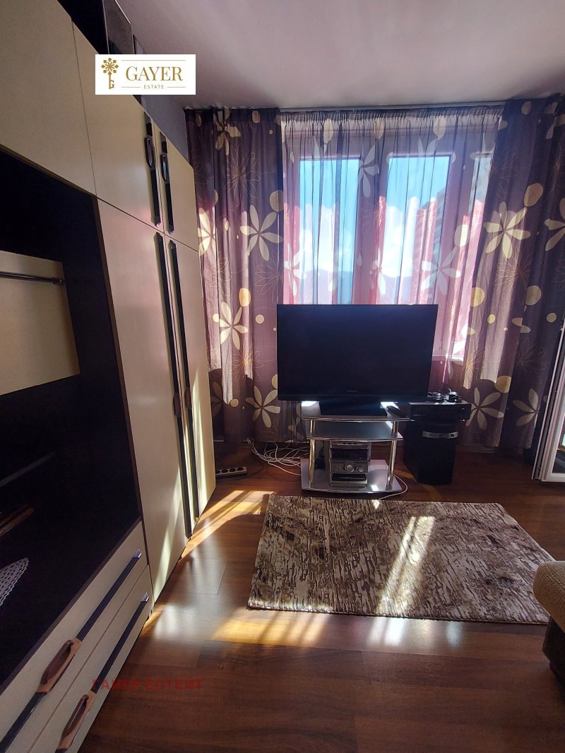 Vuokrattavana  1 makuuhuone Sofia , Zona B-5 , 76 neliömetriä | 69786816 - kuva [11]