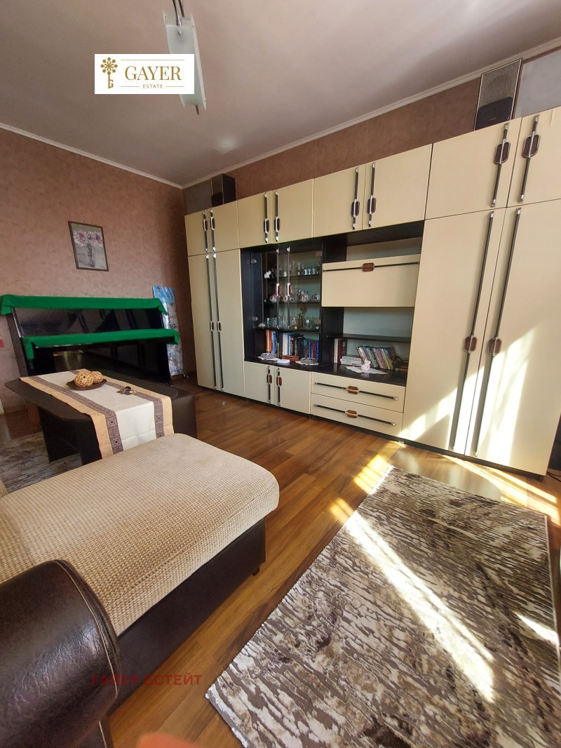 Vuokrattavana  1 makuuhuone Sofia , Zona B-5 , 76 neliömetriä | 69786816 - kuva [13]