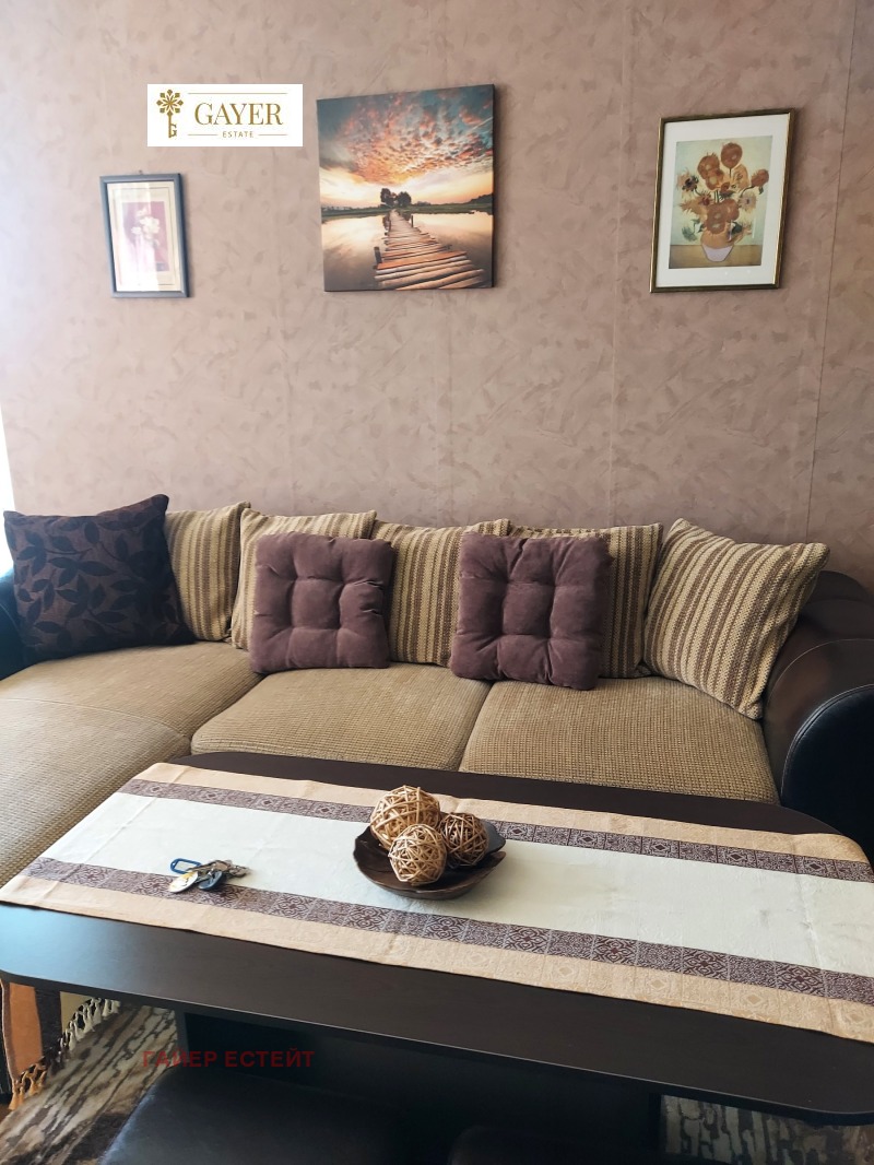 Vuokrattavana  1 makuuhuone Sofia , Zona B-5 , 76 neliömetriä | 69786816 - kuva [15]