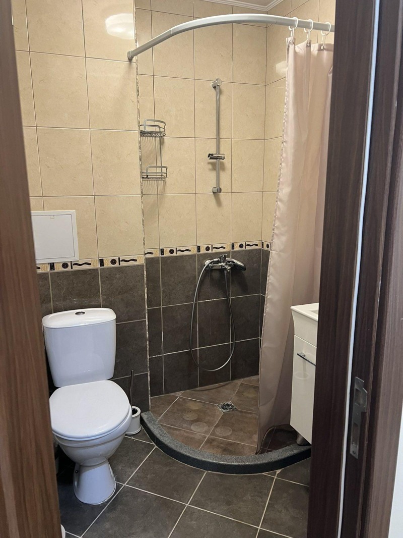 För uthyrning  2 sovrum Burgas , Sarafovo , 63 kvm | 79815629 - bild [6]