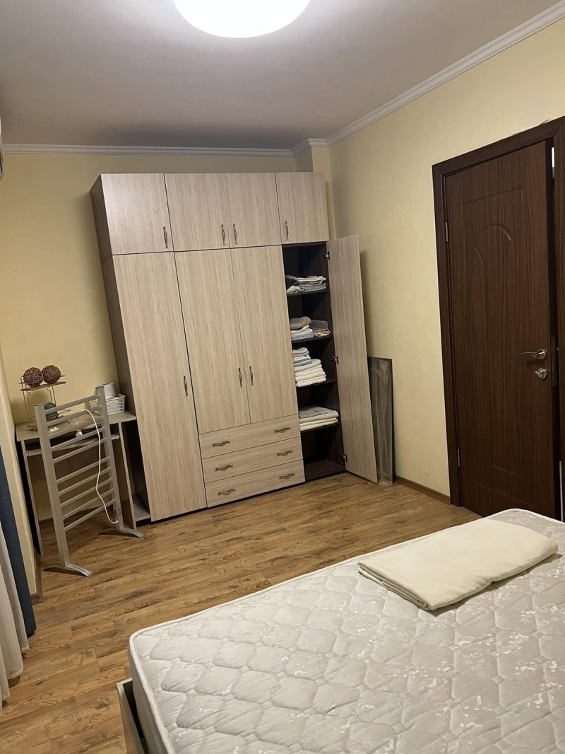 För uthyrning  2 sovrum Burgas , Sarafovo , 63 kvm | 79815629 - bild [4]