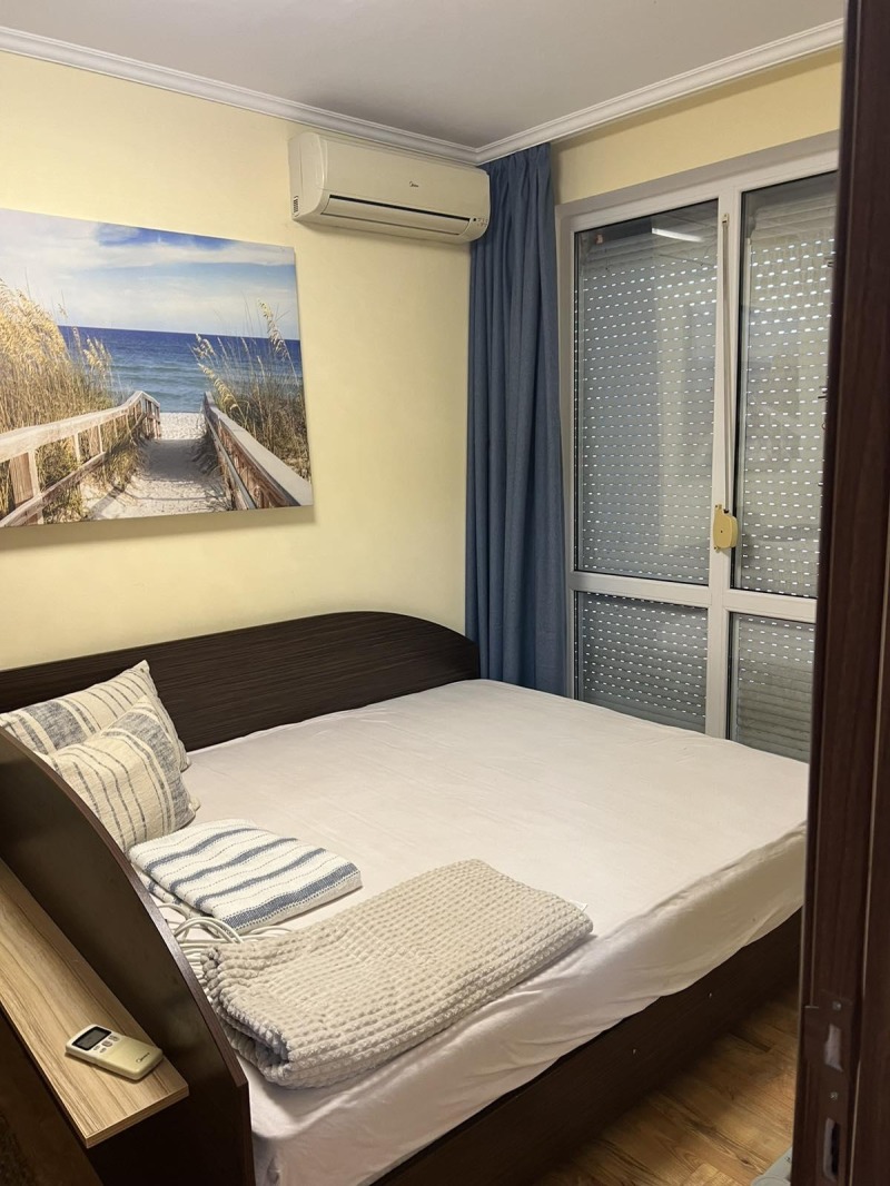För uthyrning  2 sovrum Burgas , Sarafovo , 63 kvm | 79815629 - bild [3]