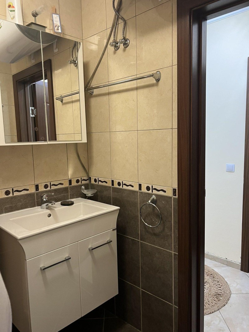 För uthyrning  2 sovrum Burgas , Sarafovo , 63 kvm | 79815629 - bild [5]