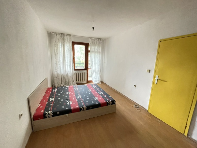 Do wynajęcia  2 sypialnie Sofia , Lewski , 110 mkw | 19985958 - obraz [4]