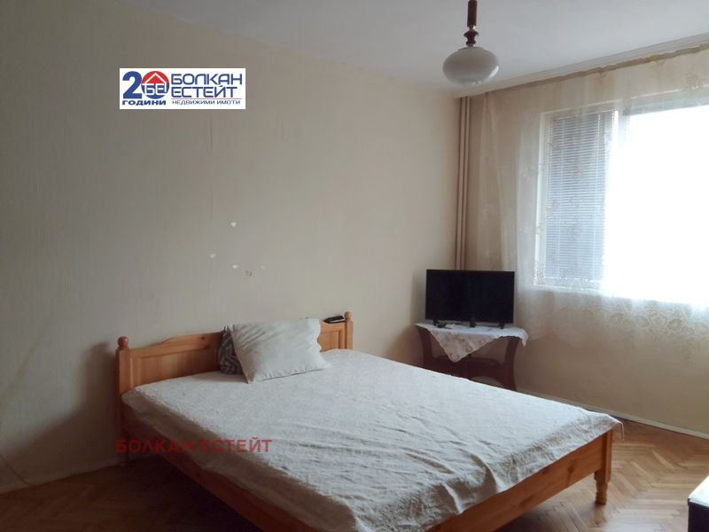 Do wynajęcia  2 sypialnie Weliko Tarnowo , Centar , 68 mkw | 12583922 - obraz [5]
