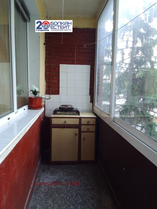 Do wynajęcia  2 sypialnie Weliko Tarnowo , Centar , 68 mkw | 12583922 - obraz [8]