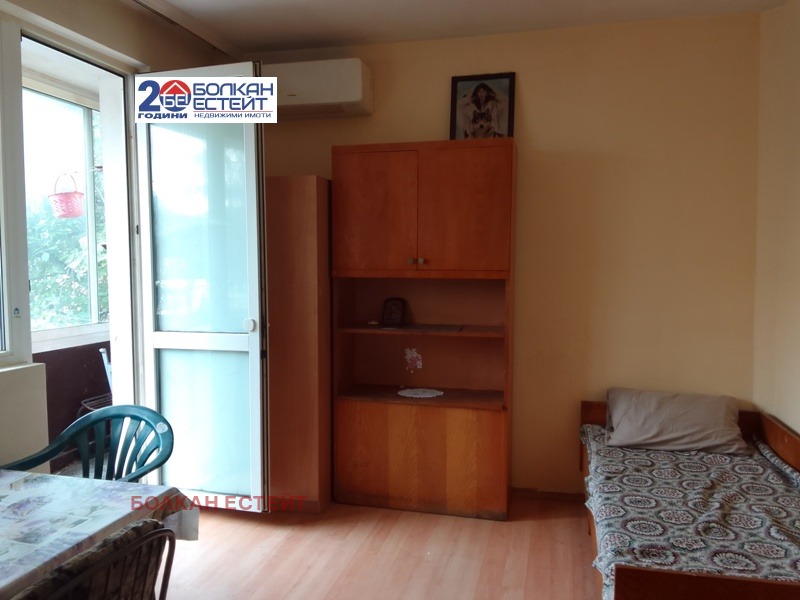Do wynajęcia  2 sypialnie Weliko Tarnowo , Centar , 68 mkw | 12583922 - obraz [4]