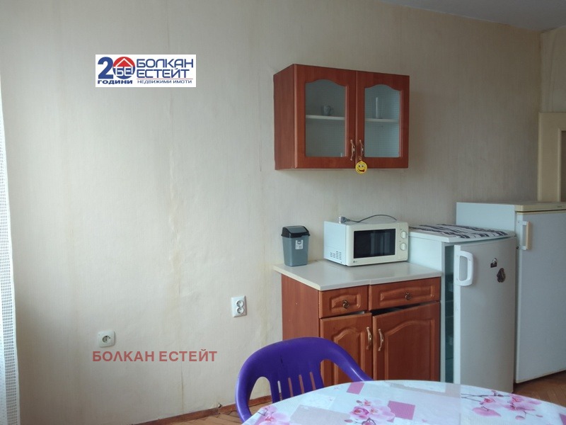 Do wynajęcia  2 sypialnie Weliko Tarnowo , Centar , 68 mkw | 12583922 - obraz [2]