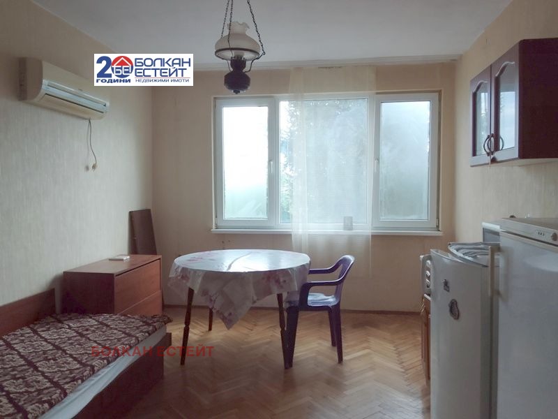 Do wynajęcia  2 sypialnie Weliko Tarnowo , Centar , 68 mkw | 12583922
