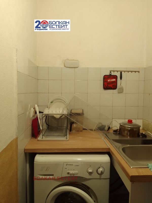 Do wynajęcia  2 sypialnie Weliko Tarnowo , Centar , 68 mkw | 12583922 - obraz [6]