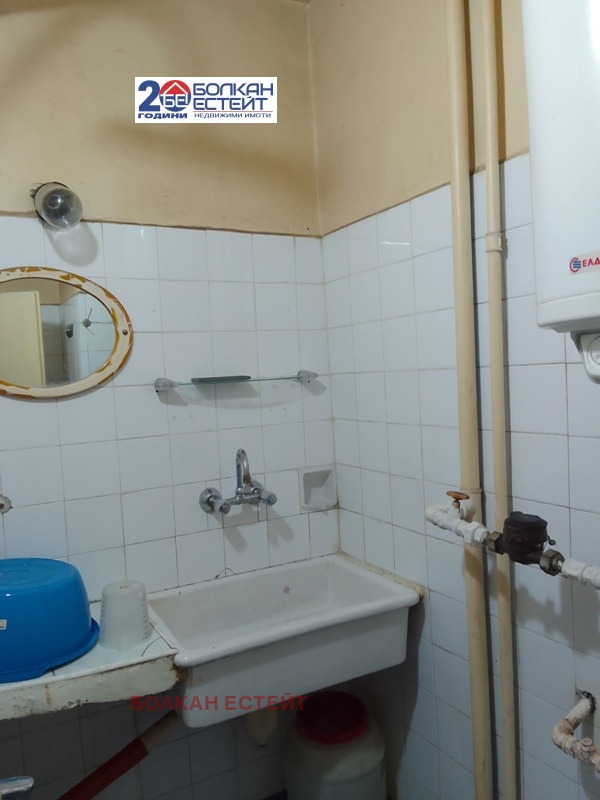 Do wynajęcia  2 sypialnie Weliko Tarnowo , Centar , 68 mkw | 12583922 - obraz [7]