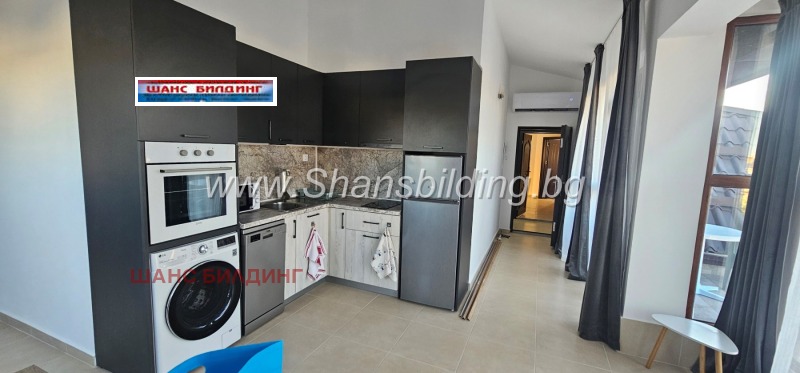 Vuokrattavana  2 makuuhuonetta Plovdiv , Tsentar , 100 neliömetriä | 61592774