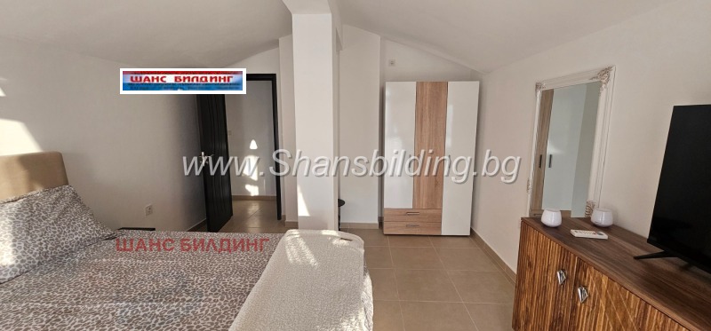 Vuokrattavana  2 makuuhuonetta Plovdiv , Tsentar , 100 neliömetriä | 61592774 - kuva [3]