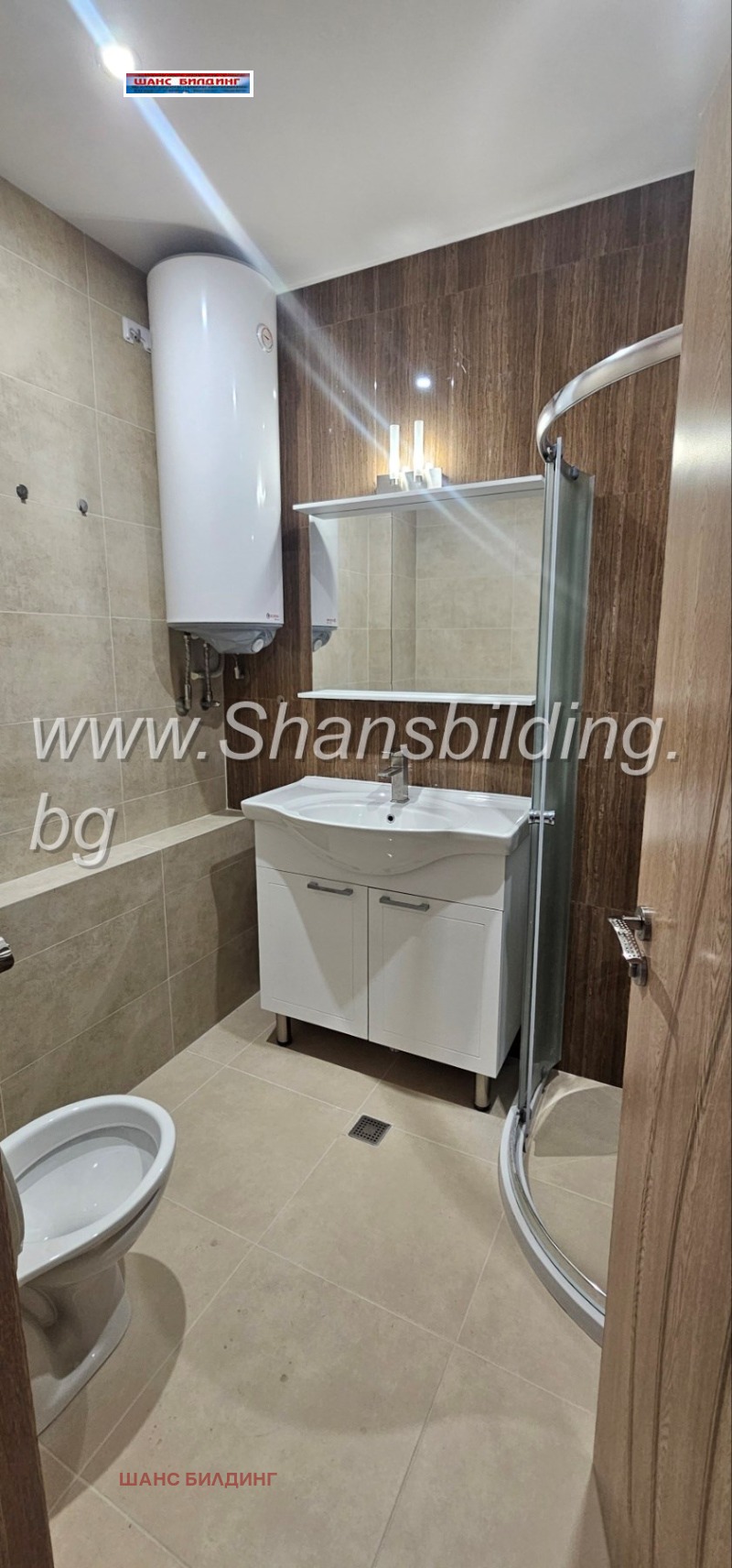Vuokrattavana  2 makuuhuonetta Plovdiv , Tsentar , 100 neliömetriä | 61592774 - kuva [6]