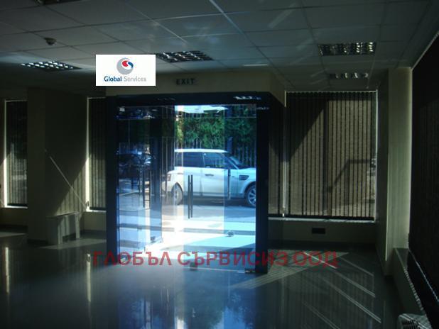 For Rent  Office Sofia , Lozenets , 480 sq.m | 68014246 - image [4]