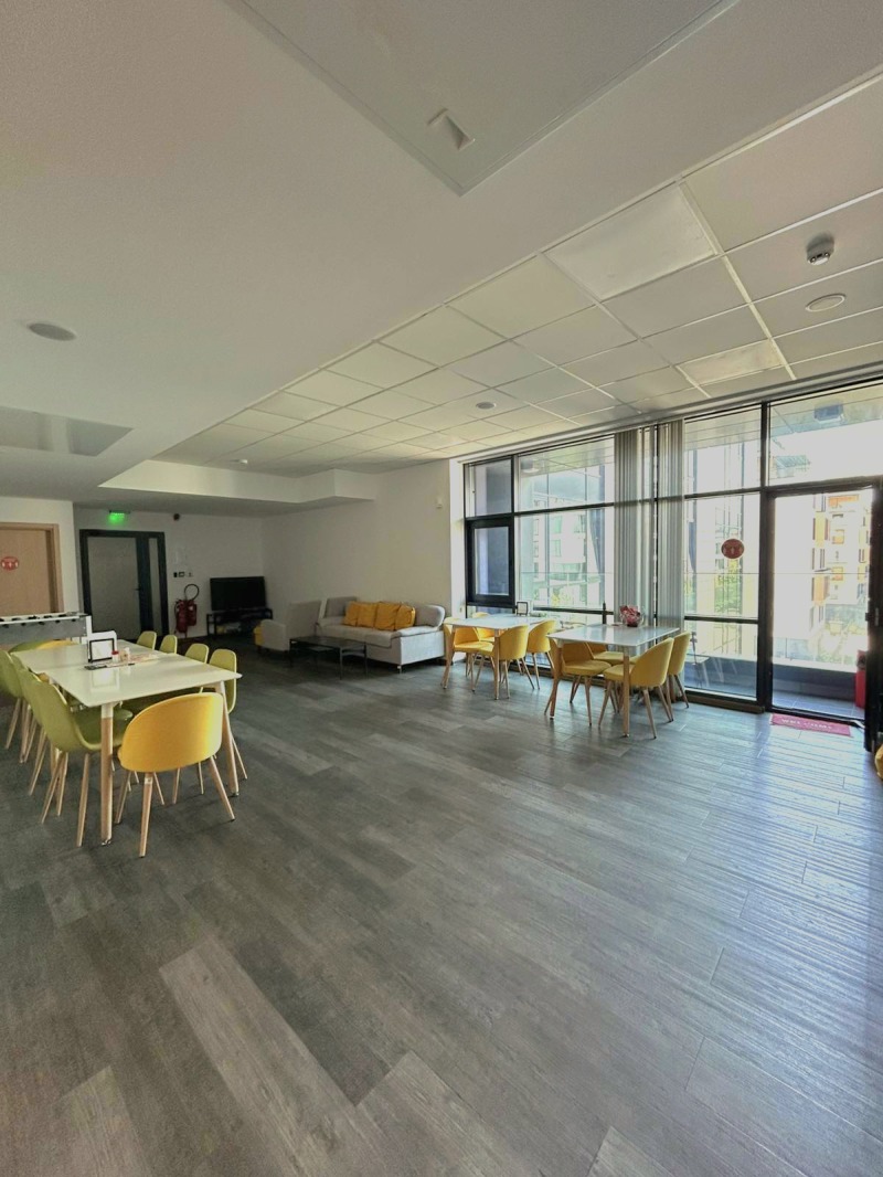 В аренду  Офис Пловдив , Западен , 588 кв.м | 86405642 - изображение [2]