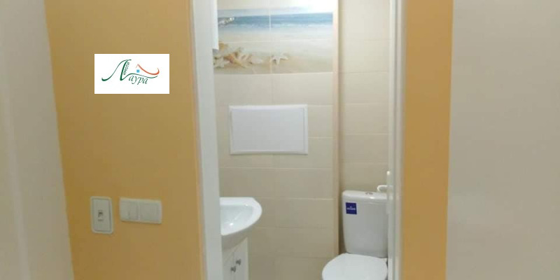 Дава под наем ОФИС, гр. Шумен, Център, снимка 3 - Офиси - 53270715