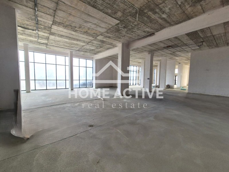 Дава под наем МАГАЗИН, гр. Бургас, област Бургас, снимка 4 - Магазини - 53014553