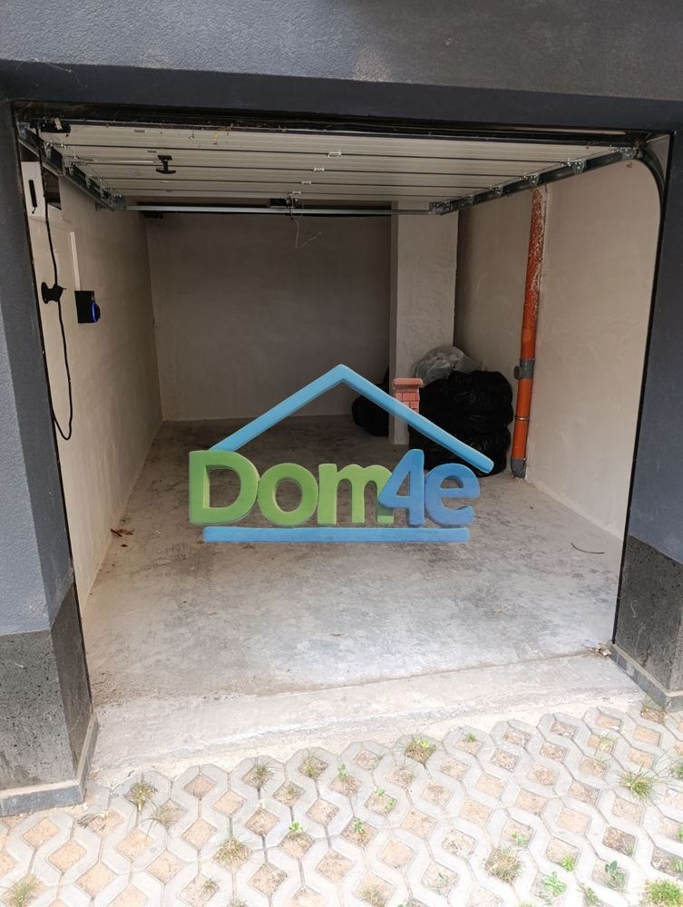 Zu vermieten  Garage Sofia , Druschba 1 , 19 qm | 43201422
