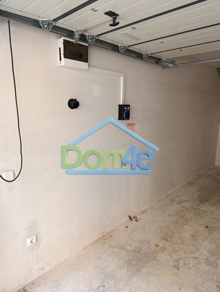 Zu vermieten  Garage Sofia , Druschba 1 , 19 qm | 43201422 - Bild [2]