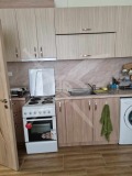 Под наем 2-СТАЕН, град Варна, Левски 1 • 400 € • 41036199 — Holmes.bg