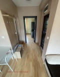 Под наем 2-СТАЕН, град София, Симеоново • 500 € / 977.91 лв. • 18273109 6