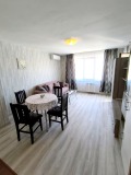 Дава под наем  2-стаен град София , Люлин - център , 78 кв.м | 82096516 - изображение [4]