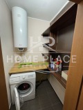 Дава под наем  2-стаен град Варна , Бриз , 68 кв.м | 42127356 - изображение [8]