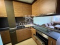 Дава под наем  2-стаен град Варна , Бриз , 68 кв.м | 42127356 - изображение [2]