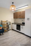Под наем 2-СТАЕН, град Варна, Център • 475 € • 99999557 3