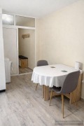 Под наем 2-СТАЕН, град Варна, Център • 475 € • 99999557 4