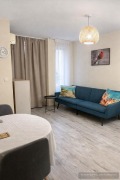 Под наем 2-СТАЕН, град Варна, Център • 475 € • 99999557 1