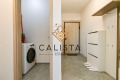 Дава под наем  2-стаен град София , Борово , 59 кв.м | 68365144 - изображение [8]