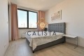 Дава под наем  2-стаен град София , Борово , 59 кв.м | 68365144 - изображение [5]