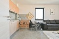 Дава под наем  2-стаен град София , Борово , 59 кв.м | 68365144 - изображение [2]
