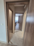Под наем 3-СТАЕН, град Варна, Окръжна болница-Генерали • 880 € • 29709191 6