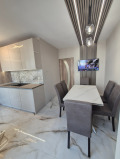 Под наем 3-СТАЕН, град Варна, Окръжна болница-Генерали • 880 € • 29709191 3