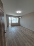 Под наем 3-СТАЕН, град Варна, Окръжна болница-Генерали • 880 € • 29709191 11