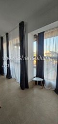 Под наем 3-СТАЕН, град Пловдив, Център • 800 € • 77085337 — Holmes.bg