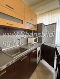 Под наем 3-СТАЕН, град Пловдив, Младежки Хълм • 450 € • 77085337 — Holmes.bg