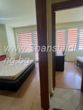Под наем 3-СТАЕН, град Пловдив, Младежки Хълм • 450 € • 77085337 — Holmes.bg
