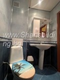 Под наем 3-СТАЕН, град Пловдив, Младежки Хълм • 450 € • 77085337 — Holmes.bg