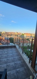 Под наем 3-СТАЕН, град Пловдив, Център • 800 € • 77085337 — Holmes.bg