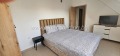 Под наем 3-СТАЕН, град Пловдив, Център • 800 € • 77085337 — Holmes.bg