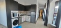 Под наем 3-СТАЕН, град Пловдив, Център • 800 € • 77085337 — Holmes.bg